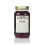 O'Donnell Wild Berry Moonshine 70cl 25% 1