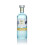 Manly Spirits Co. Coastal Citrus Gin 70cl 43% 1