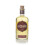 Cazcabel Reposado Tequila 70cl 1