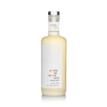 Quinta Da Pedra Alta White Port 50cl 18%