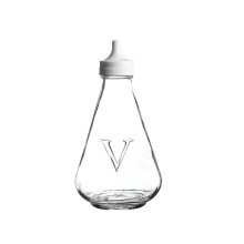 Classic Vinegar Bottle - Pot Essentials Ravenhead New Shaker Cdu -  vinegar pot essentials ravenhead new shaker cdu