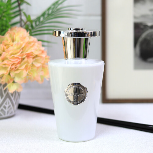 Baltus Reed Diffuser 1000ml Wick Fragrance Scent White Sandalwood Aromatherapy 1
