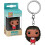 Funko Moana 2 Funko Pocket Pop! Disney Keychain 1