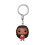 Funko Moana 2 Funko Pocket Pop! Disney Keychain 4