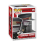Funko Samurai Sword Chainsaw Man Funko Pop! Anime Vinyl Figure 2