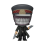 Funko Samurai Sword Chainsaw Man Funko Pop! Anime Vinyl Figure 4