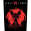 Sleep Token Back Patch Take Me Back To Eden 1