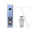 Baltus Sences Range Reed Diffuser 150ml - Beau De Jour 1