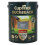 Cuprinol Cuprinol Ducksback 5L Paint Herring Grey 1