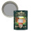 Cuprinol Cuprinol Ducksback 5L Paint Herring Grey 3