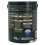Cuprinol Cuprinol Ducksback 5L Paint Herring Grey 2