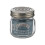 Kilner Glass Storage Jar with Fine Grater 250 ML 3