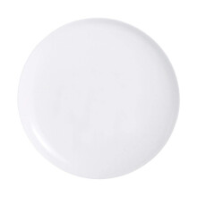 Friends Time Toughest Tableware Pizza Plate 32Cm