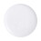 Friends Time Toughest Tableware Pizza Plate 32Cm 1