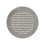 Kilner Glass Storage Jar with Fine Grater 250 ML 4