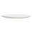 Friends Time Toughest Tableware Pizza Plate 32Cm 2