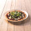 Friends Time Toughest Tableware Pizza Plate 32Cm 8