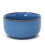 Mason Cash Ramekin 9cm Souffle Dishes Stoneware Reactive Glaze Blue Baking Bakeware Bowl 1