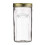 Kilner 1 Litre Wide Mouth Preserve Jar 1