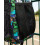 Minecraft Minecraft Backpack (Unisex Kids Multicoloured) 6