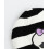 Monster High Monster High Beanie Hat (Womens Multicoloured) 6