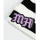 Monster High Monster High Beanie Hat (Womens Multicoloured) 5