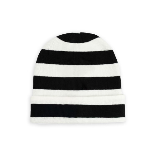 Monster High Monster High Beanie Hat (Womens Multicoloured) 1