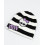 Monster High Monster High Beanie Hat (Womens Multicoloured) 3