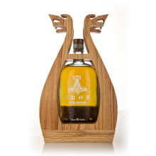 Highland Park Thor - 16 Year Old (The Valhalla Collection) 70cl 52.1%