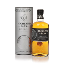 Highland Park Harald (Warriors Series) 70cl 40%