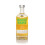 Absolut Mango 70cl 38% 1