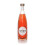 Savoia Americano Rosso 50cl 18.6% 1