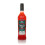 Iseo Passion Fruit Liqueur 70cl 15% 1