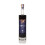 DSTLD Espresso Vodka Liqueur 50cl 20% 1