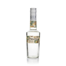 De Kuyper Pineapple Liqueur (35cl) 35cl 15%