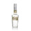 De Kuyper Pineapple Liqueur (35cl) 35cl 15% 1