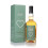 High Coast Silent Mills Collection - #4 Box 50cl 51% 1