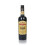 Bergia Rabarbaro 70cl 16% 1