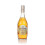 The Choya Single Year 70cl 15.5% 1