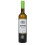 Cocchi Vermouth Di Torino Extra Dry 50cl 17% 1
