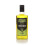 Atxa Licor de Hierbas 70cl 30% 1