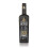 Tequila Black 38 Chocolate Cream 70cl 17% 1