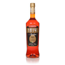 Aperitivo 1814 Casoni 100cl 15%