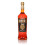 Aperitivo 1814 Casoni 100cl 15% 1