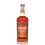 BACARDI Bacardi Caribbean Spiced Rum 70cl 40% 1