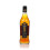Artemi Vodka Caramelo Licor 70cl 24% 1