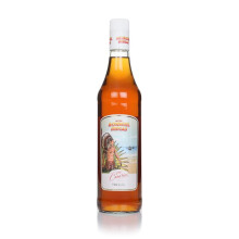 Ron Miel Indias 70cl 20%
