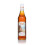 Ron Miel Indias 70cl 20% 1