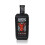 Jumping Goat Cold Brew Coffee Liqueur - Black Batch 70cl 33% 1