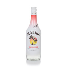 Malibu Watermelon 21% 70Cl